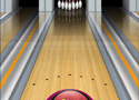 2D Bowling, multiplayer,sport,simple,