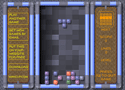 Tetris Miniclip, classic,